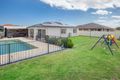 Property photo of 7 Peterson Parade Thornton NSW 2322