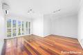 Property photo of 11/62-66 Burlington Road Homebush NSW 2140