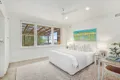 Property photo of 67 Elimatta Road Mona Vale NSW 2103