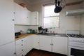 Property photo of 3 Darcy Crescent Goulburn NSW 2580