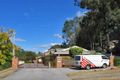 Property photo of 11/56 Ryans Road Umina Beach NSW 2257
