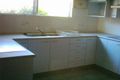 Property photo of 31 Hawthorne Street Woody Point QLD 4019