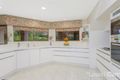 Property photo of 37 Bellamy Farm Road West Pennant Hills NSW 2125