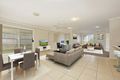 Property photo of 11 Grange Court Narangba QLD 4504