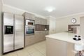 Property photo of 11 Grange Court Narangba QLD 4504