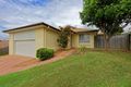 Property photo of 11 Grange Court Narangba QLD 4504