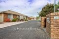 Property photo of 3/78A Saunders Street Wynyard TAS 7325