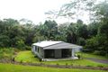 Property photo of 115 Seib Road Eumundi QLD 4562
