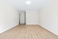 Property photo of 4/77 Northumberland Road Auburn NSW 2144