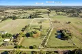 Property photo of 138 Murphys Road Kyneton VIC 3444