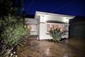 Property photo of 19 Moira Avenue Carnegie VIC 3163