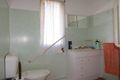 Property photo of 17 Russell Street Bowen QLD 4805