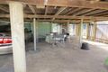 Property photo of 17 Russell Street Bowen QLD 4805