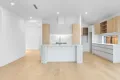 Property photo of 36 Rozas Avenue Wollert VIC 3750