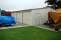 Property photo of 57 Dutton Street Walkerston QLD 4751