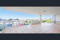 Property photo of 56/592 Ann Street Fortitude Valley QLD 4006