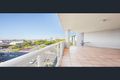 Property photo of 56/592 Ann Street Fortitude Valley QLD 4006