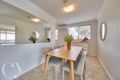 Property photo of 18/43 Preston Point Road East Fremantle WA 6158