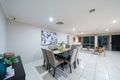 Property photo of 11 Peledora Place Lyndhurst VIC 3975