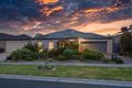 Property photo of 11 Peledora Place Lyndhurst VIC 3975