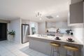 Property photo of 11 Peledora Place Lyndhurst VIC 3975