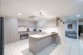 Property photo of 11 Peledora Place Lyndhurst VIC 3975