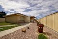 Property photo of 21 Greenway Avenue Devonport TAS 7310