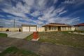Property photo of 21 Greenway Avenue Devonport TAS 7310