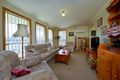 Property photo of 21 Greenway Avenue Devonport TAS 7310