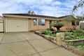 Property photo of 6 Salter Place Parmelia WA 6167