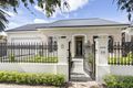 Property photo of 59 Angas Avenue Vale Park SA 5081