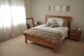 Property photo of 42 Corella Way Westleigh NSW 2120