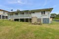 Property photo of 19 Greasley Street Tivoli QLD 4305