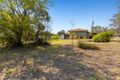 Property photo of 33 Dorsey Crescent Bundamba QLD 4304