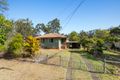 Property photo of 33 Dorsey Crescent Bundamba QLD 4304