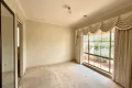 Property photo of 33 Waranga Drive Kialla VIC 3631
