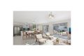 Property photo of 27 Lewis Way Newington NSW 2127