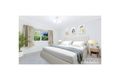 Property photo of 27 Lewis Way Newington NSW 2127