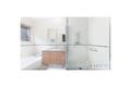 Property photo of 27 Lewis Way Newington NSW 2127