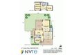 Property photo of 27 Lewis Way Newington NSW 2127