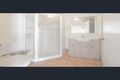 Property photo of 56/592 Ann Street Fortitude Valley QLD 4006