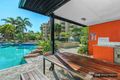 Property photo of 56/592 Ann Street Fortitude Valley QLD 4006