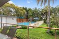 Property photo of 35 Clifford Road Miranda NSW 2228