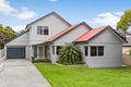 Property photo of 35 Clifford Road Miranda NSW 2228