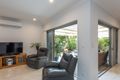 Property photo of 8 Carripan Road Darch WA 6065