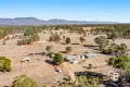 Property photo of 30 Block Road Moyston VIC 3377