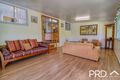 Property photo of 32 Roseberry Street Woodenbong NSW 2476