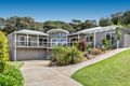 Property photo of 2 Antiope Court Sorrento VIC 3943