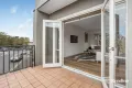 Property photo of 2/120 Newman Street Kensington VIC 3031