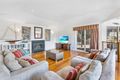 Property photo of 2 Antiope Court Sorrento VIC 3943